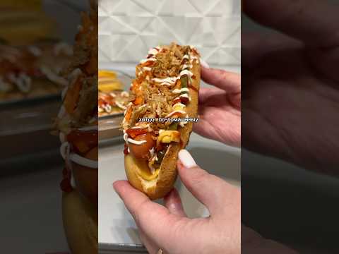 #рецепт #reels #рецепты #asmr #food #еда #cooking #recipe #вкусно #foodрецепт #shorts #продвижение