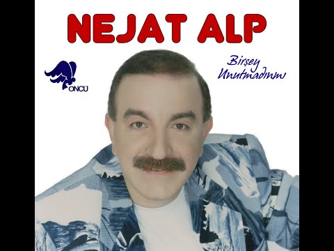 Yıldıza Ulaşmak - Nejat Alp