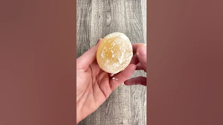 Miss Daisy’s Bouncing Egg Experiment! Fun Science for Kids 🥚✨ | Smart Start with Miss Daisy thumbnail