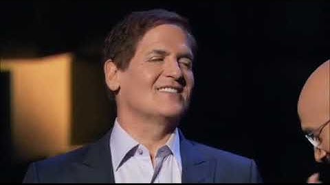 Brain Games - Halo Effect