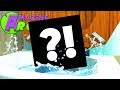 BEST THING EVER FLUSHED DOWN THE MAGIC TOILET?! - Amazing Frog - Part 146 | Pungence