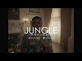 [FREE] K-Trap x Young Adz (D Block Europe) Type Beat - "Jungle" UK Rap/Trap Beat 2020