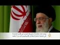 رفض دخول سفير إيران الجديد