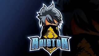 Free Fire Viral Video