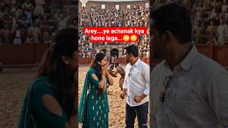 “Time travel without machine – Welcome to Colosseum 😍” #ytshorts #trending #shorts #new #viral