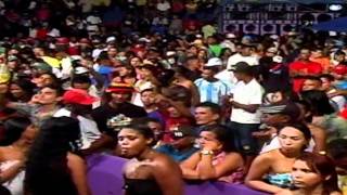 Dub Brown   Loving Jah Jah