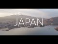 Japan Is Not Just About Bouldering, The Sport Climbing Is 🔥 | World Less Traveled Ep.14