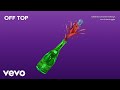 Chaz French Off Top Audio Chaz French Off Top Audio