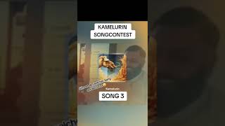 Kamelurin Song 3 🐪🍺Von @Dasschafimwolfspelz Tik Tok