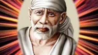 Ram Shankar - Ye Mere Saibaba (Jai Jai Sai)