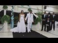 Titus - This Woman's Work(Maxwell Cover)(Wedding Highlights)