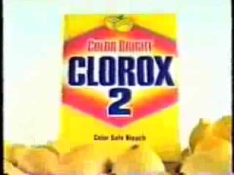 Video: Vai Clorox tabletes ir drošas septiskajām tvertnēm?