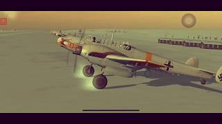 Gunship Sequel WW2 Trailer - Battle of Stalingrad - Two Steps From Hell \