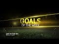FIFA 15 - Best Goals of 2014