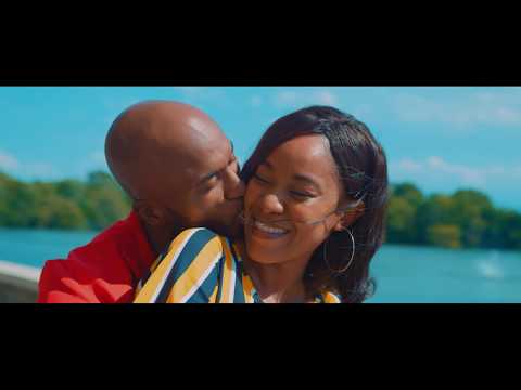 2KEE - Special Woman ft. Zeus (Official Music Video 2020)