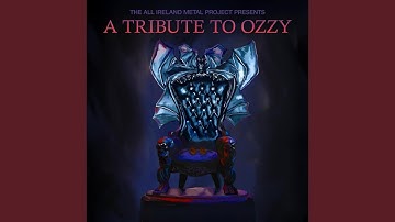 My Jekyll Doesn’t Hide (Craven)