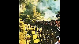 Beautiful nature just feel that #amazing #song #shorts video.