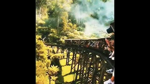 Thumbnail of Beautiful nature just feel that #amazing #song #shorts video.