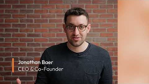 The Best AI Video Editor for Short-Form Content (Overlap Product Walkthrough)