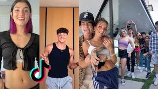 Don’t Tell ‘Em Tiktok Dance Compilation Resimi