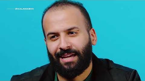 توائم متطابقين يجربون اختبار التشابه | ناس يجربون