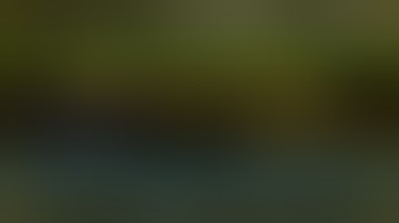 Mortal Kombat 11 - How to Exploit Your Augments for Gear XP in Towers of Time