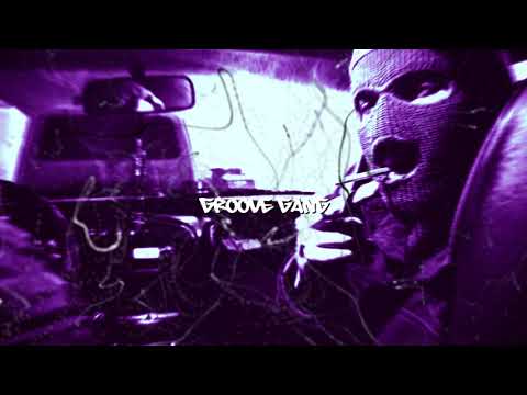 KURT92 - Не верю
