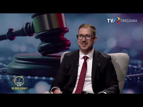 Violența domestică: efecte profunde asupra victimelor și a familiilor acestora.#CeZiceLegea @TVRTM