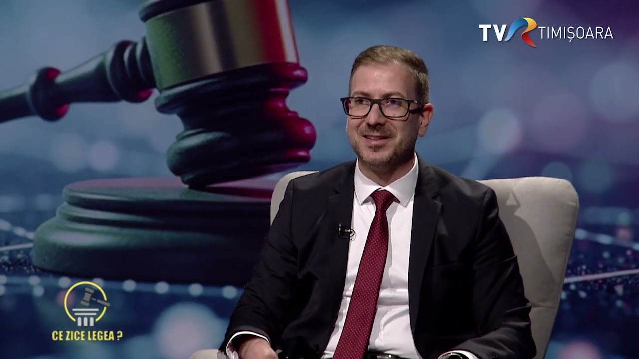 Violența domestică: efecte profunde asupra victimelor și a familiilor acestora. #CeZiceLegea