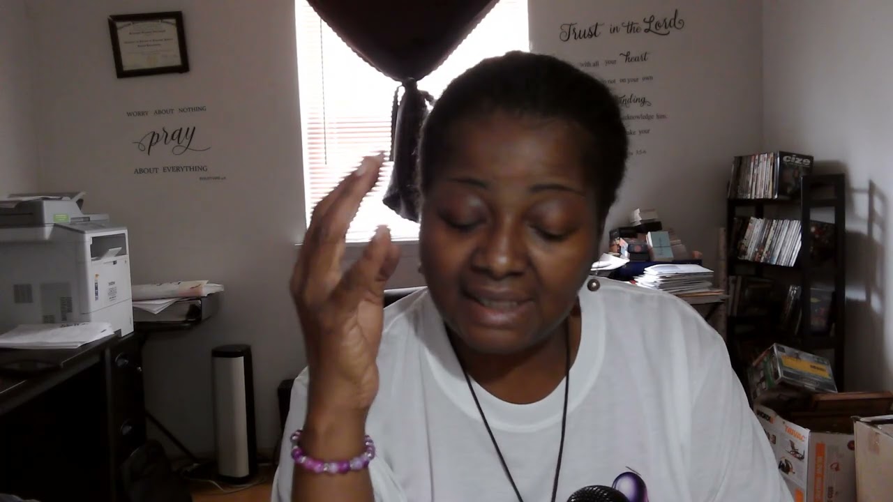 Their Distracting Themselves From The Guilt For How They Treated You