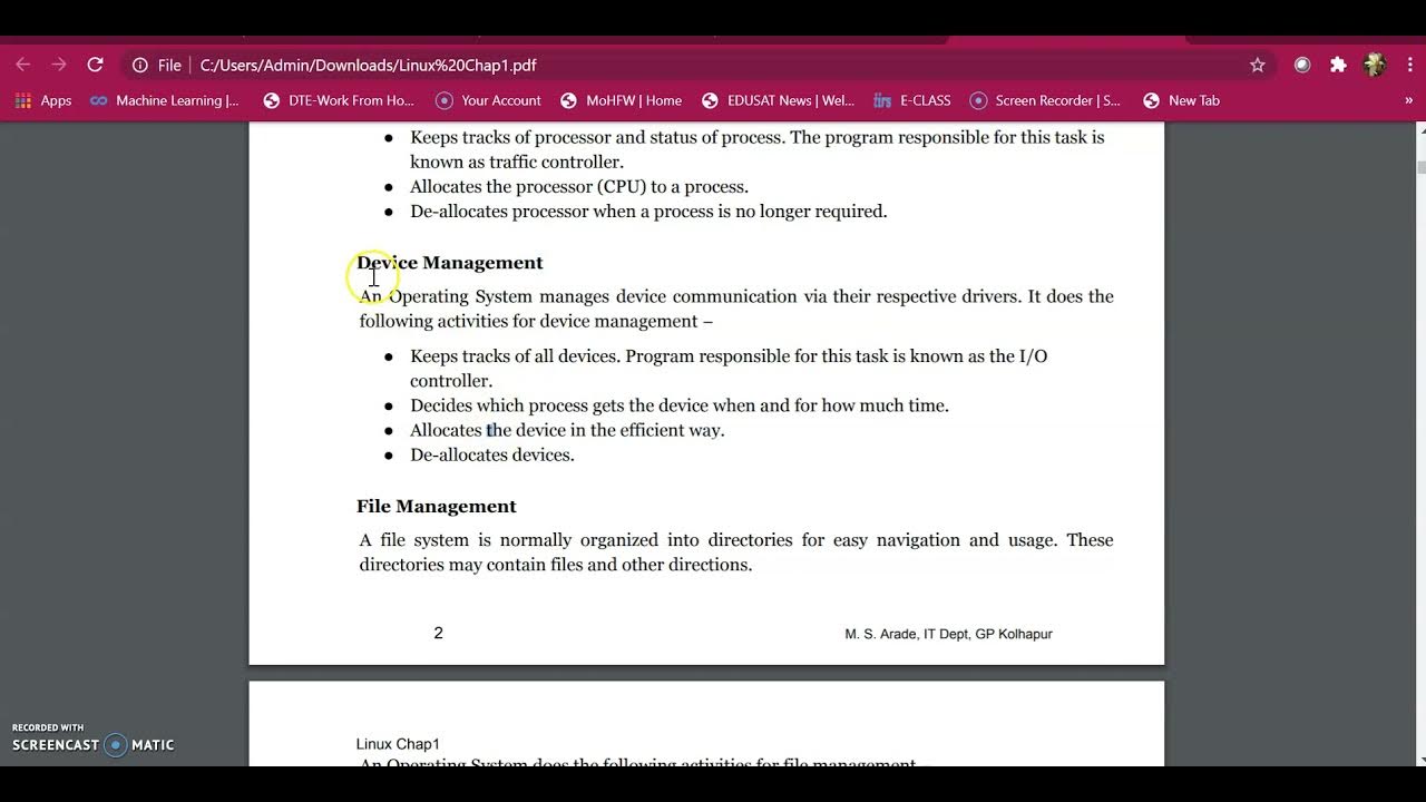 Role Of Operating System YouTube role-of-operating-system-youtube