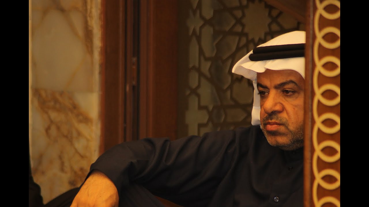 الليلة السادسة من المجلس الحسيني للخطيب الدكتور محسن الخزاعي حسينية ام البنين / الزبير / محرم 2023