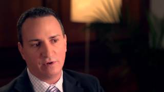 Medical Device and Diagnostics Development | Theorem Clinical Research