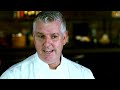 Emirates Food Channel | Episode 1 | Emirates Airline