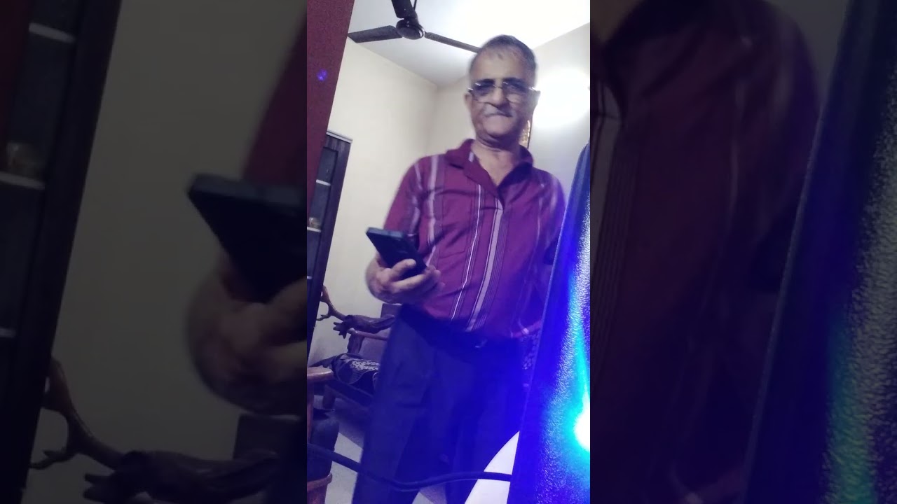 27 फरवरी 2026