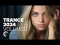 TRANCE 2024 VOL 2 FULL ALBUM TRANCE 2024 VOL 2 FULL ALBUM