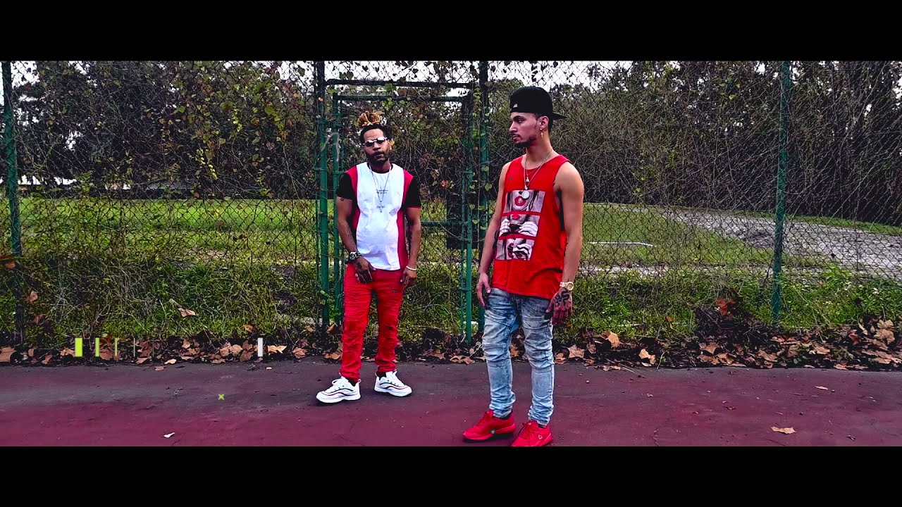 Watch Yaco Nova FT Scooby Yako - FireMan on YouTube Watch Yaco Nova FT Scooby Yako - FireMan on YouTube