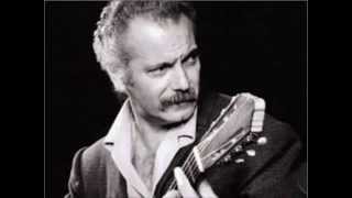 Brassens - La Mauvaise Réputation chords