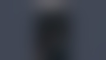 قرآن/القران الكريم /القارئ حسام الدين عبادي #قرآن #القرآن_الكريم #دينيات #رياكشنات #كفى_ذنب #توبه