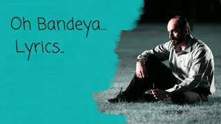 oh-bandeya-ujda-chaman-sunny-singh-maanvi-gagroo-yasser-desai-gourov---roshin