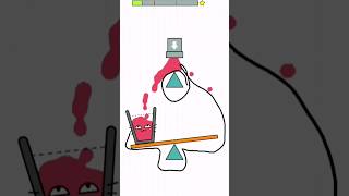 Happy Glass Level-109 #bubugaming99 #viral #gaming