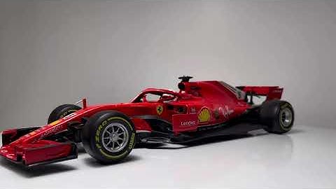 Project 11 1841 Full HD 1080p MEDIUM FR30