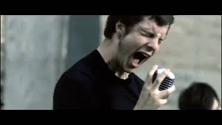 Protest the Hero - Blindfolds Aside (official music video, HD)