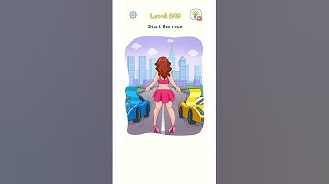 Displace One Part DOP 3 Level 249 Pro Player #shorts #dop3