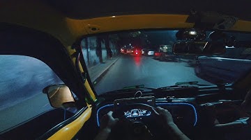 RealDash fenyr dashboard demo 1