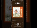🔉aprender Ingles con audio libros #programacion #inglesonline #aprenderingles #desarrolloweb #libros
