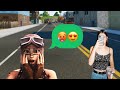 Girl makes an edit for my channel😍🔥🔥