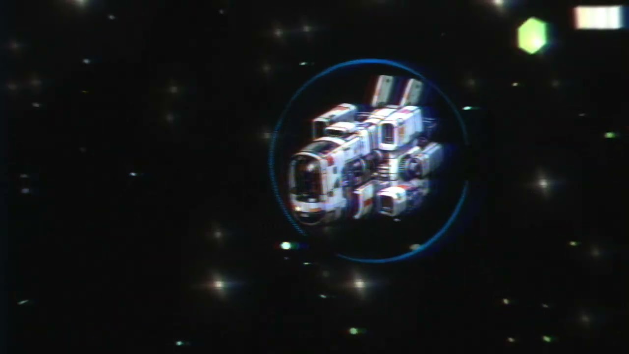 DESILUSION - Astr4l  LETRAS