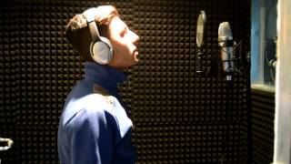 Uğur Gel & Umutcan Şimşekoğlu Gözü Yaşlı Babam Hd Cli̇p