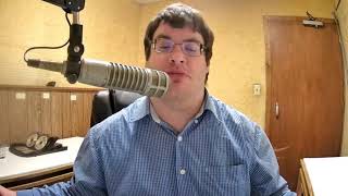 KLGR January 11th Morning Ag Update